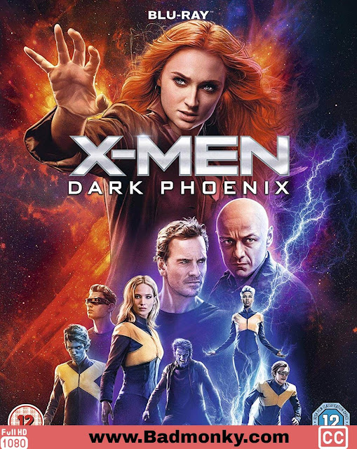 Dark Phoenix Streaming Vo Dark Phoenix 2019 | Free Streaming Film And Tv Series Full HD With