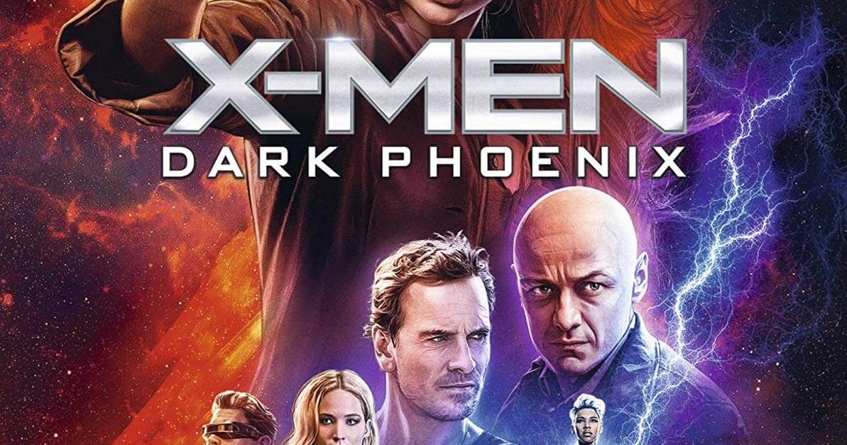 Dark Phoenix Streaming Vostfr Dark Phoenix 2019 | Free Streaming Film And Tv Series Full HD With