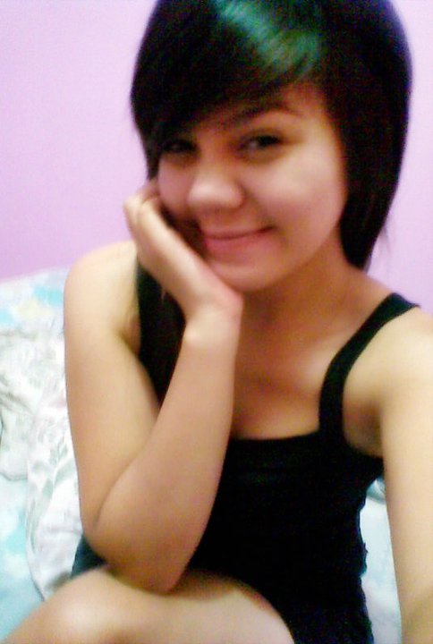 Bu guru SMK sange berat ~ Nonton Film Bokep Terbaru, Bokep ...