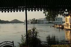 Udaipur