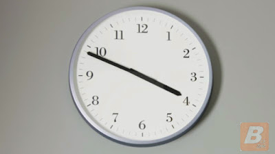 3 ноября 2020 короткий день или нет. Смотреть фото 3 ноября 2020 короткий день или нет. Смотреть картинку 3 ноября 2020 короткий день или нет. Картинка про 3 ноября 2020 короткий день или нет. Фото 3 ноября 2020 короткий день или нет 3 ноября 2020 короткий день или нет. Смотреть фото 3 ноября 2020 короткий день или нет. Смотреть картинку 3 ноября 2020 короткий день или нет. Картинка про 3 ноября 2020 короткий день или нет. Фото 3 ноября 2020 короткий день или нет