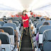 Government notifies Flight and Maritime Connectivity Rules, 2018