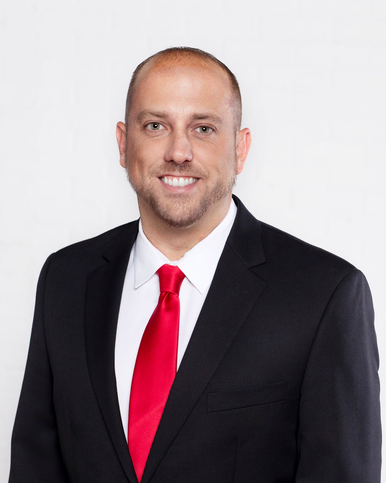 Basketball coach named for firstever team at Texas A&M Texarkana