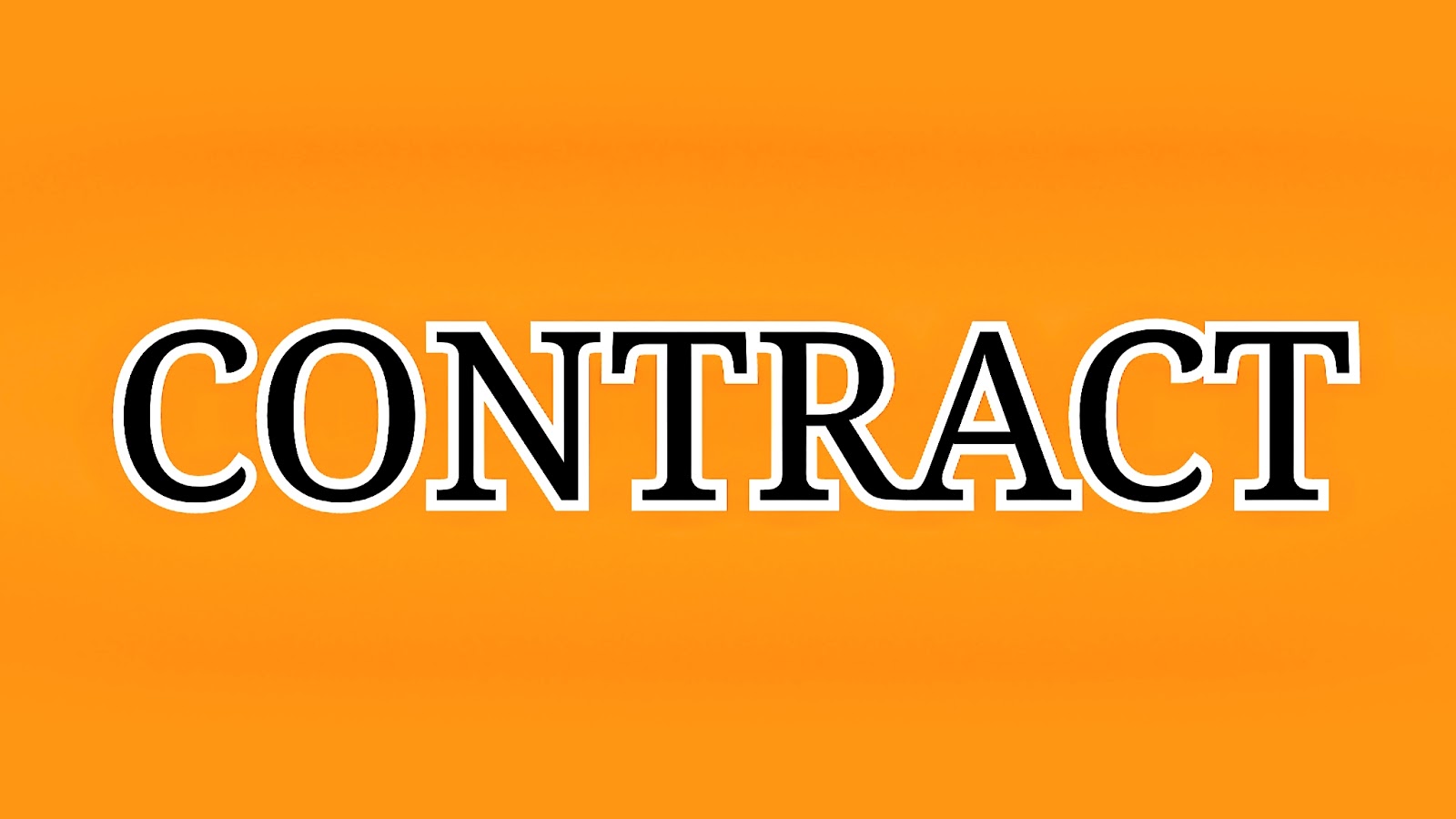 indian-contract-act-1872-what-is-a-contract
