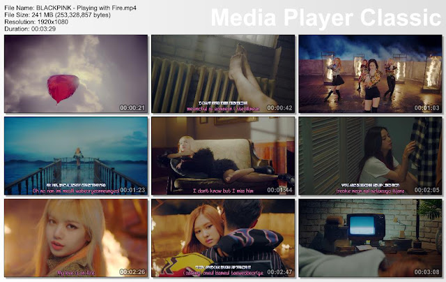 [MV] BLACKPINK - Playing with Fire [English subs + Romanization] BLACKPINK%2B-%2BPlaying%2Bwith%2BFire.mp4_thumbs_%255B2017.03.22_12.34.07%255D