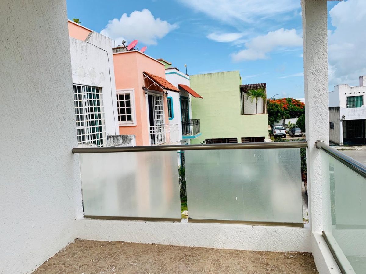 Realtor PA BOSQUE REAL