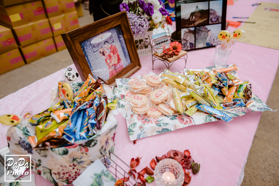 PAPA-PHOTO,婚攝,婚宴,三峽福容婚宴,婚攝三峽福容,福容大飯店,三峽福容大飯店,類婚紗