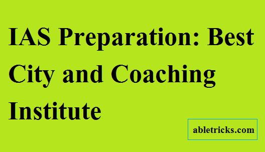 Best City and Coaching Institute Best City and Coaching Institute
