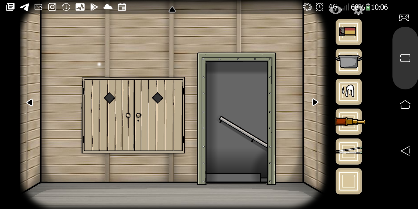 Cube escape the mill часы. Cube escape the cave карта. Cube escape the cave линии. Куб эскейп кейс 23. Куб эскейп.