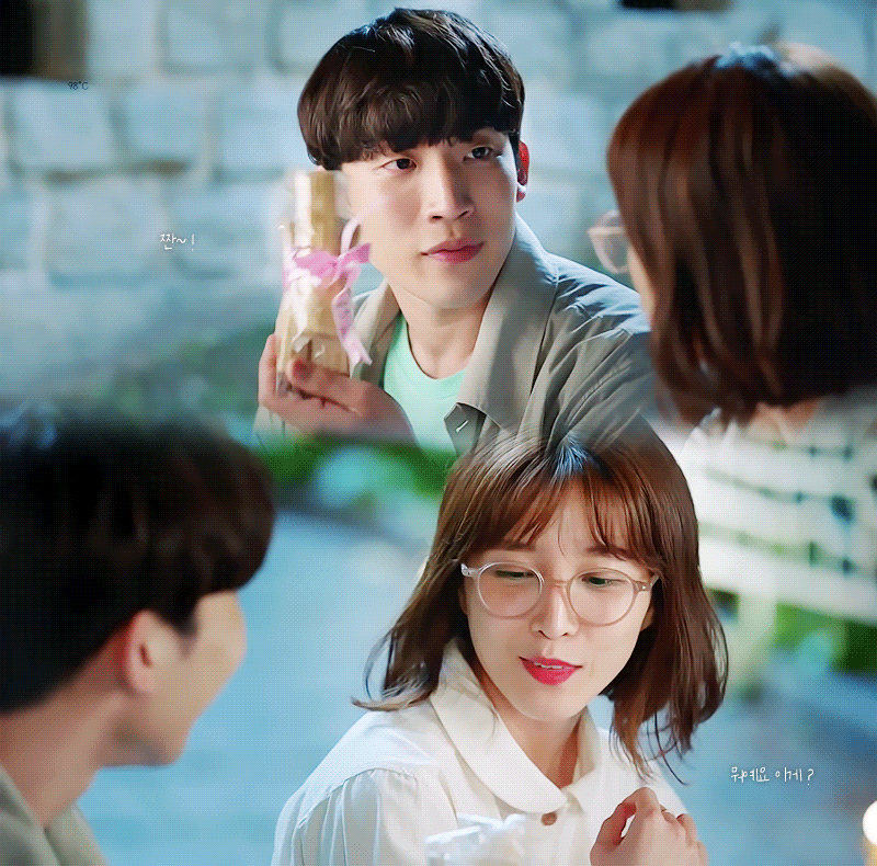 %25EB%258B%25A4%25EC%259A%25B4%25EB%25A1