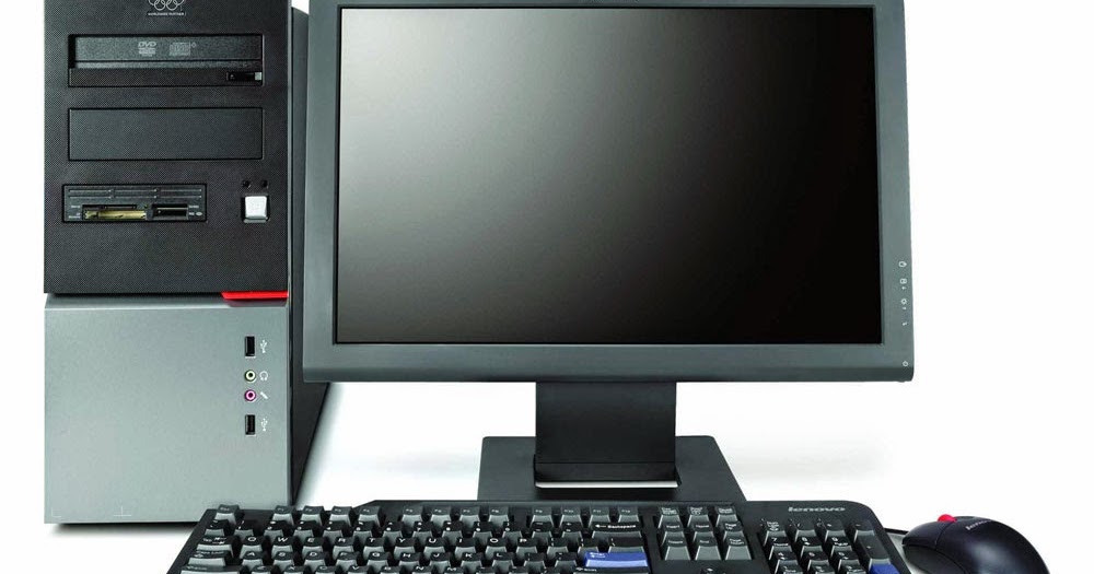 CARA SAVE DOKUMEN DIMICROSOFT WORD materi kursus komputer CARA SAVE DOKUMEN DIMICROSOFT WORD materi kursus komputer