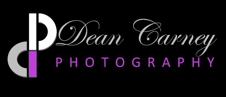 Dean Carney Photography