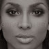 Ciara - I Bet (Audio)