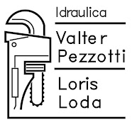 Idraulica Pezzotti Valter