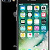 Apple iPhone 7 Plus-Full phone specification