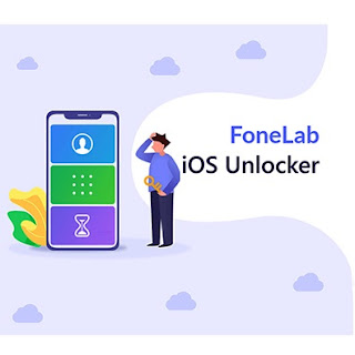 fonelab unlocker fonelab unlocker