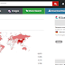 Thousands of Unprotected Kibana Instances Exposing Elasticsearch Databases