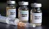  Procon-SP alerta sobre anúncios falsos de vacina contra covid-19