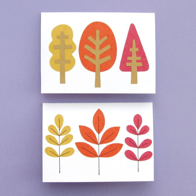 https://bugsandfishes.blogspot.com/2018/09/diy-autumn-trees-leaves-cards-tutorial.html