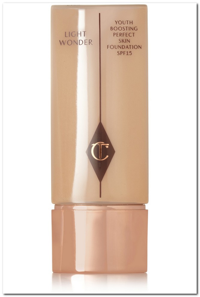 5 Good Foundation For Dry Flaky Skin SKIN PROBLEMS