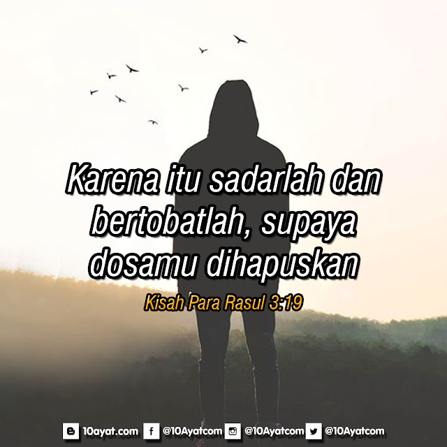 Kisah%2BPara%2BRasul%2B3 19