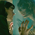 Bande annonce VOST pour The Shape of Water de Guillermo Del Toro