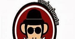 Chord Monkey Boots Tunggulah Tunggu - Lirik Chord Musik