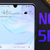 سعر و مواصفات Huawei Nova 5 Pro - مراجعة هواوي نوفا 5 برو بالصور سعر و مواصفات Huawei Nova 5 Pro - مراجعة هواوي نوفا 5 برو بالصور