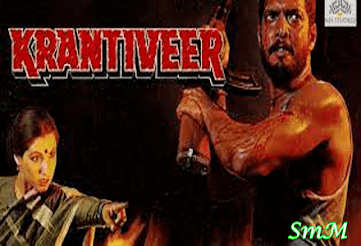 Krantiveer Full Movie Hd 1080p Download