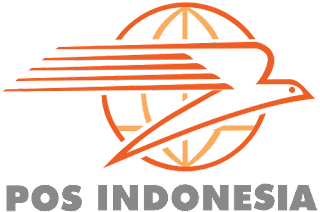 Wih, Kantor Pos Indonesia Bukan 24 Jam Mulai Juni 2021