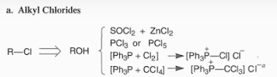 Pcl3 cl2 реакция. Pcl5 pcl3 cl2. P+cl2 pcl5. Химия p+cl2 pcl5. Ph3+cl2>pcl3+HC.