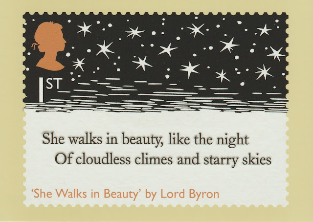 Holmes and Poirot in London Gordon