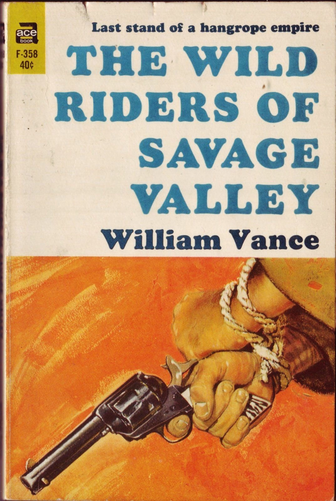 Alabama Yesterdays Alabama Author William E. Vance