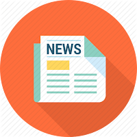 icon jasa web blog landing page blogspot murah icon jasa web blog landing page blogspot murah