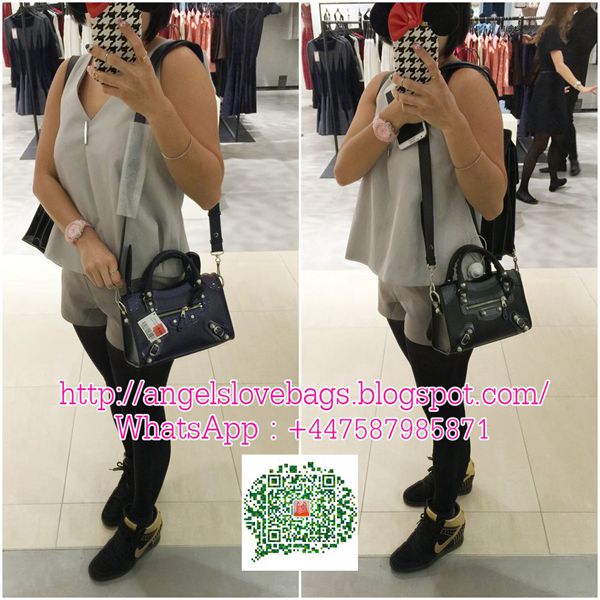 Angels Love Bags - The Fashion Buyer: 【SALES - Further Deduction ...