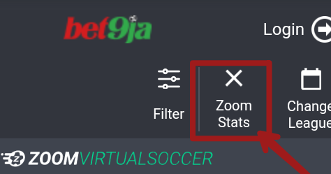 Virtual sports livescore live Virtual sports livescore live