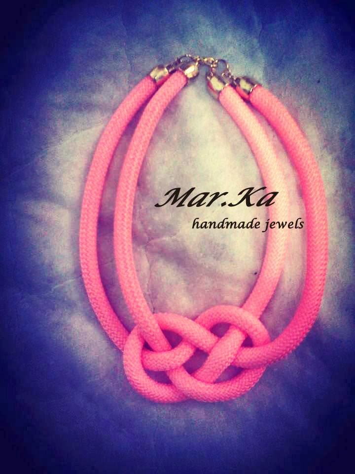 Mar.Ka Jewels