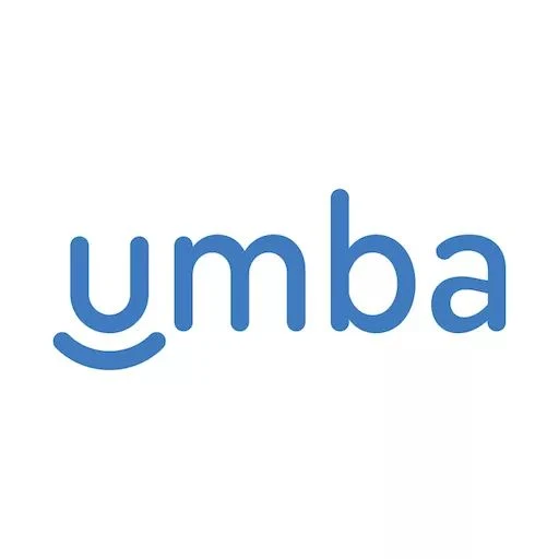Umba loan app