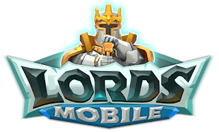 Traps and Trapping - How Hard Do You Hit? - Lords Mobile