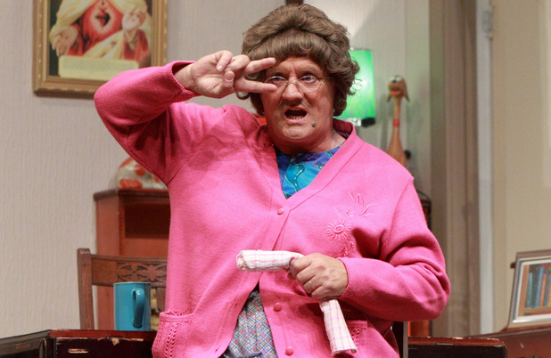 mrs. browns boys free downloads mrs. browns boys free downloads