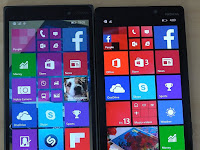 Cara Termudah Mengatasi Update Yang Error Pada Windows Phone
