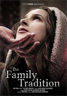 Ver The Family Tradition Gratis Online