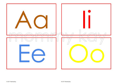 abakada alphabet abakada alphabet