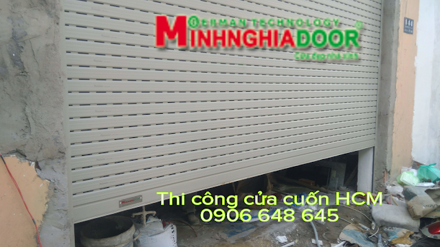 Diễn đàn rao vặt: Thi công cửa cuốn hcm - đơn vị thi công cửa cuốn uy tín nhất ở tphcm Thi-cong-cua-cuon-hcm