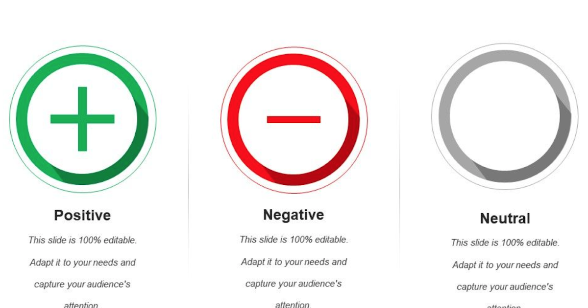 Dharma Space You can’t prove a negative.