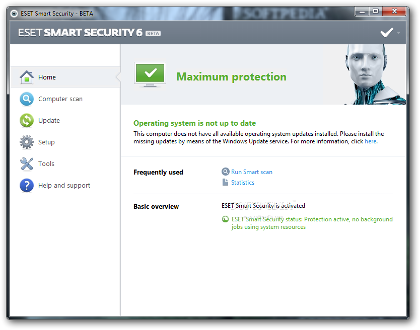 Антивирус свежие ключи. ESET Smart Security 5. ESET Smart Security 4 ESET Smart Security 8. Ключи ESET Smart Security. Агентства смарт секьюрити.