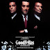 Goodfellas