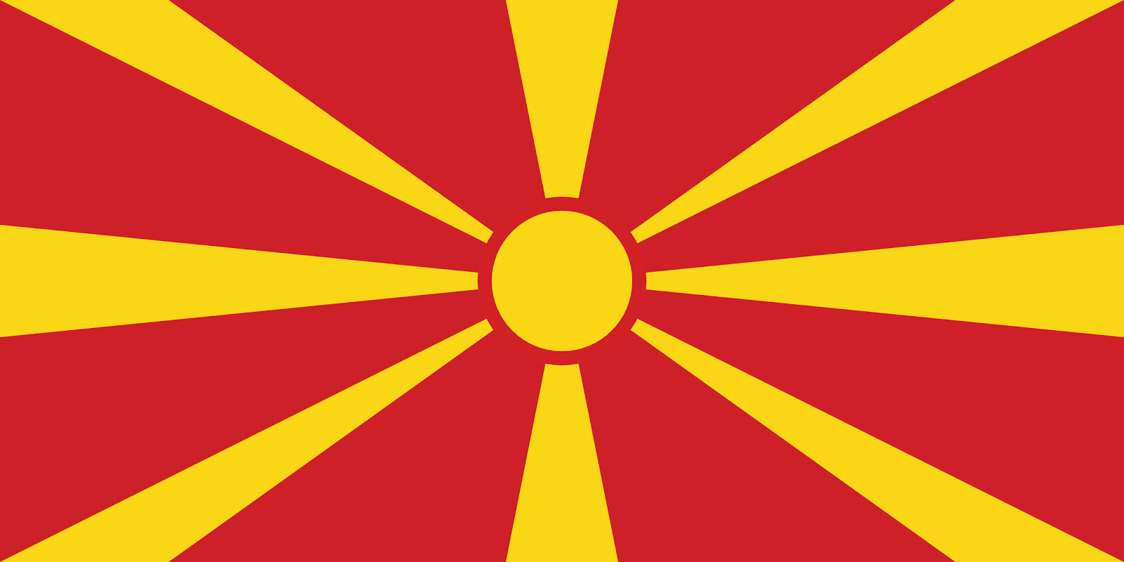 Macedonia Japanese Warlord Flags And Lions Sven s Travel Venues macedonia-japanese-warlord-flags-and-lions-sven-s-travel-venues