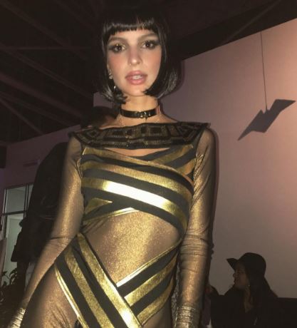 14 fantasias de Halloween geniais 14 fantasias de Halloween geniais