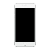iPhone 6s png image - newstrends